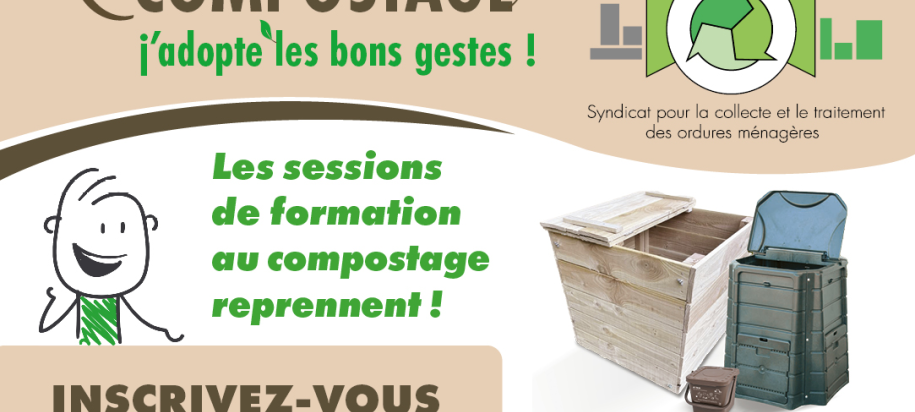 FORMATION COMPOSTAGE 2026