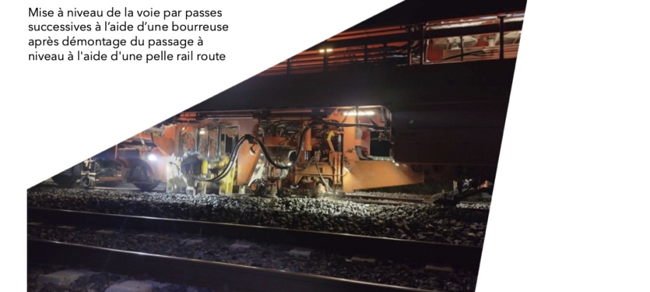 sncf2026