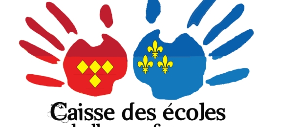 Caisse des écoles