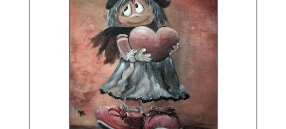 33ème Salon des Beaux-Arts de Belloy-en-France