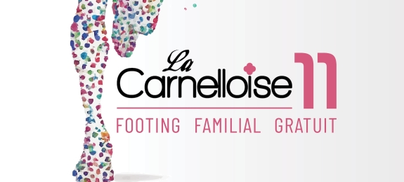 CARNELLOISE2026
