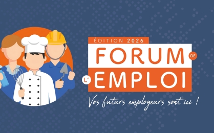Forum empl2026
