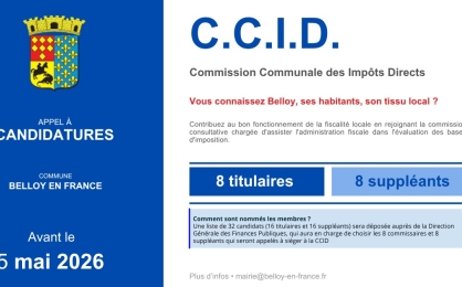 CCID