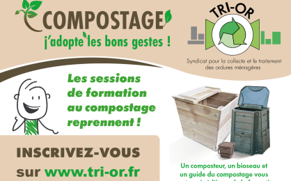 FORMATION COMPOSTAGE 2026