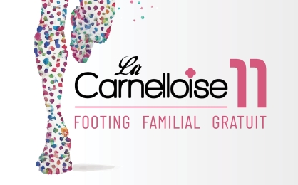 CARNELLOISE2026