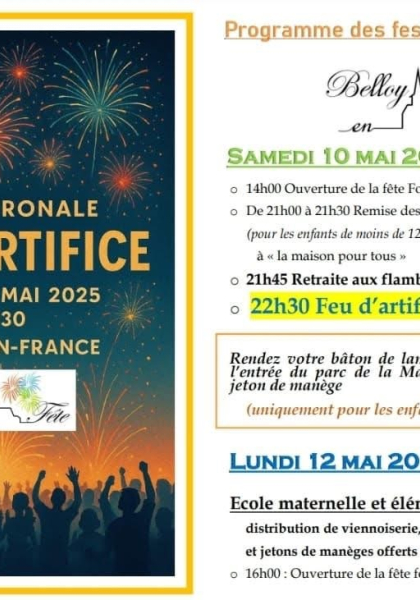 FP 2025