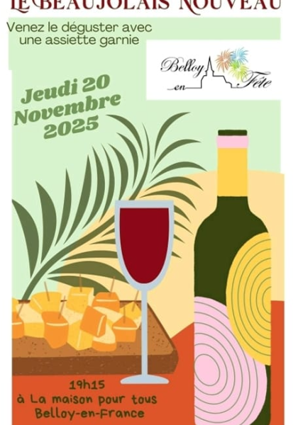 BEF_Beaujolais_2025