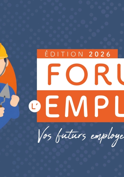 Forum empl2026