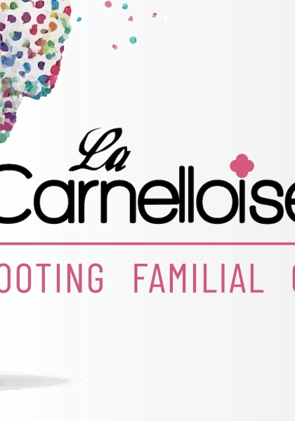 CARNELLOISE2026