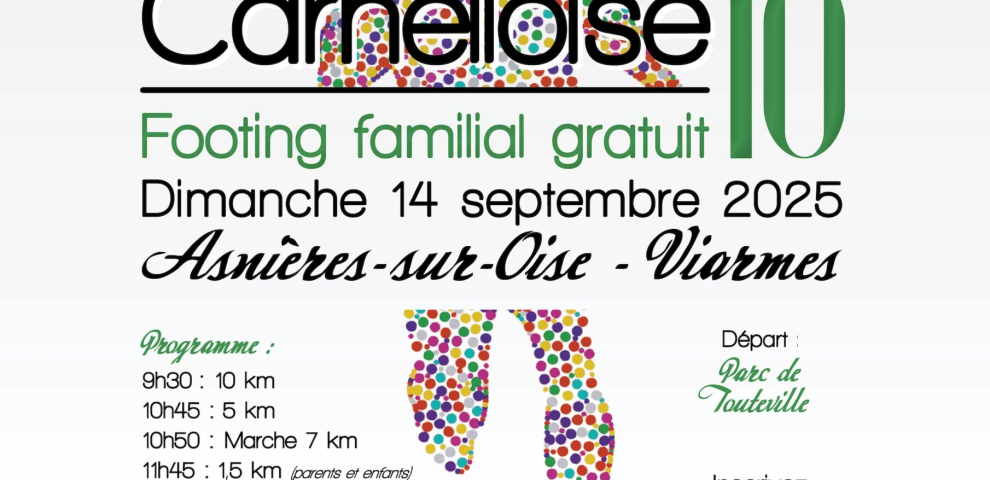 La Carnelloise