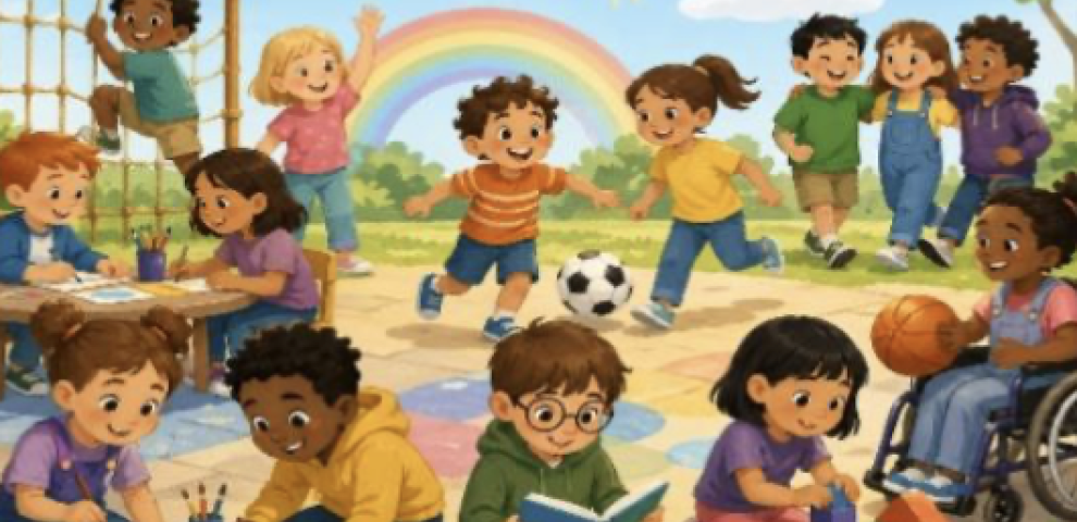 rentrée péri 20262027