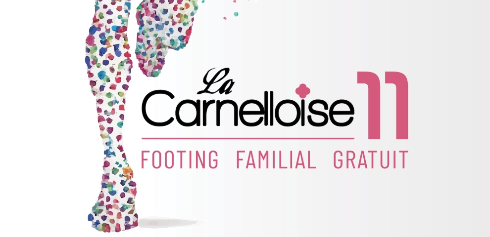 CARNELLOISE2026