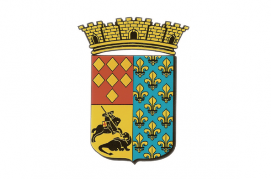 blason belloy