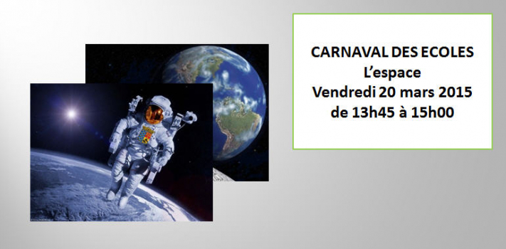 Carnaval2015