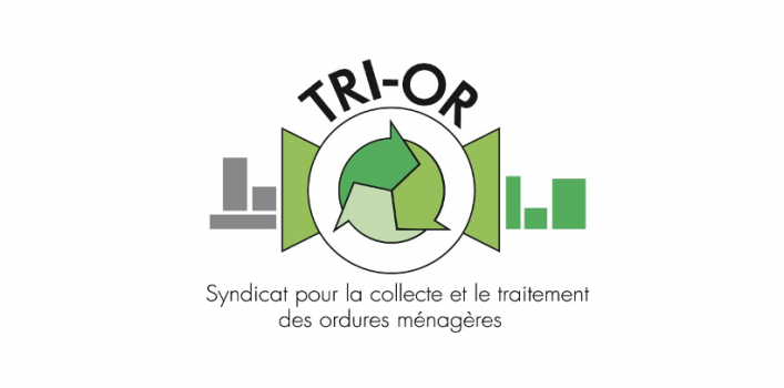 logo Tri Or