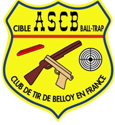 A.S.C.B. Tir