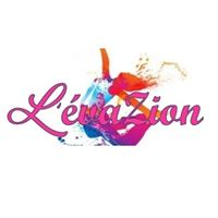 L'évazion