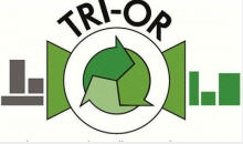 Tri Or - INFO