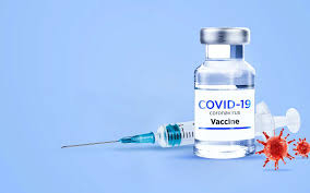 Nouvelles dates de vaccination