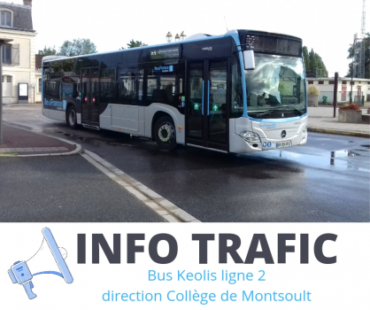 Kelois_120122
