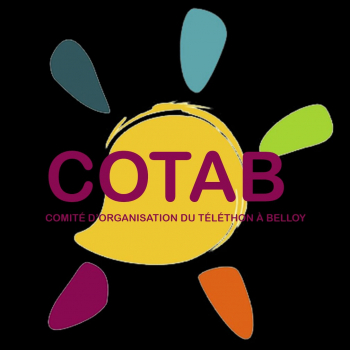 COTAB TELETHON