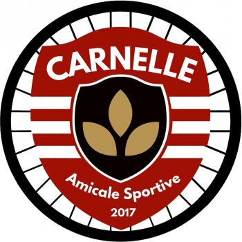 logo AS CARNELLE