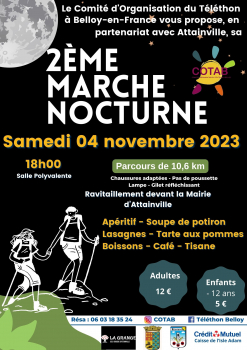 COTAB_MArche_Nocturne_Nov2023