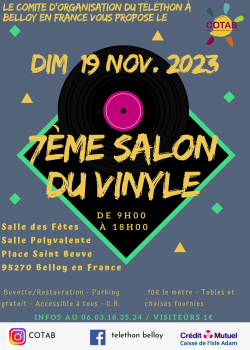 COTAB_Salon_du_Vinyl_NOV2023