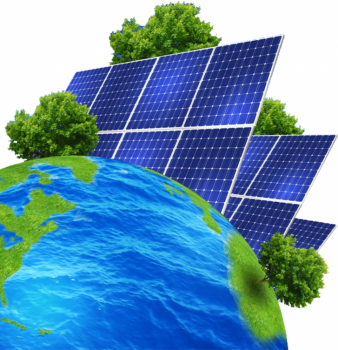Concertation public zones ENR