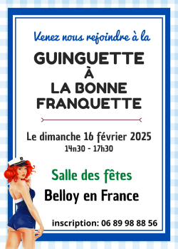 Guinguette