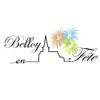 BEF