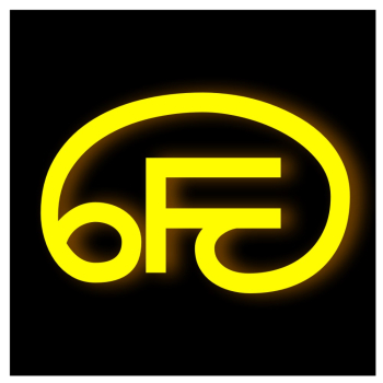 logo leffetdesfaits