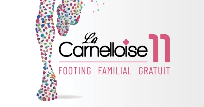 CARNELLOISE2026