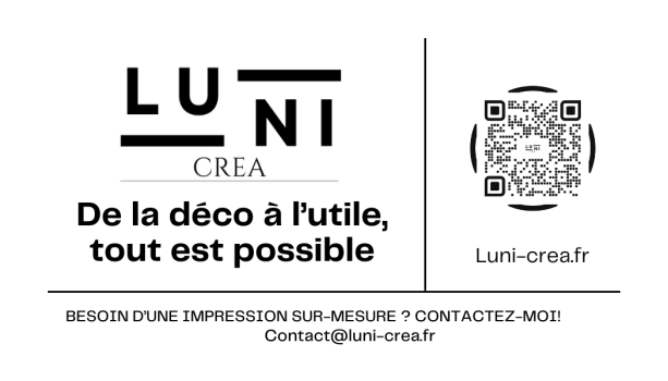 lunicrea