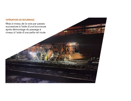 sncf2026