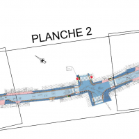 Planche 2
