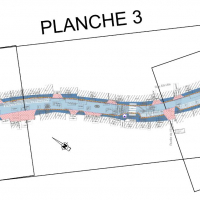 Planche 3