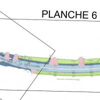 Planche 6