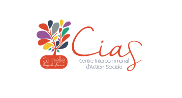 logo CIAS