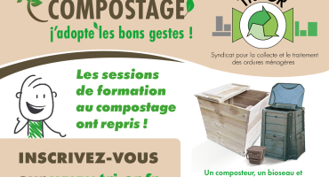 FORMATION COMPOSTAGE 2025