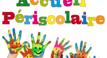 Activités périscolaires