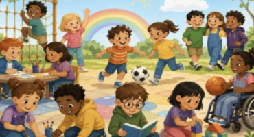rentrée péri 20262027