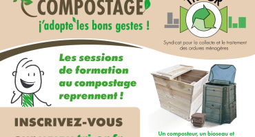 FORMATION COMPOSTAGE 2026