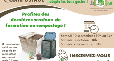 TRI OR AUTOMNE 2026